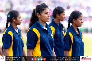 12068491_10154299766924251_1503685949355105839_o